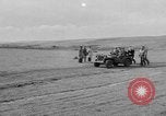 Image Le président Roosevelt Casablanca au Maroc, 1943, de la seconde 13 séquences d'archives historiques vidéo 65675054772