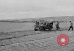 Image Le président Roosevelt Casablanca au Maroc, 1943, de la seconde 14 séquences d'archives historiques vidéo 65675054772