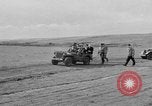 Image Le président Roosevelt Casablanca au Maroc, 1943, de la seconde 15 séquences d'archives historiques vidéo 65675054772