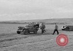 Image Le président Roosevelt Casablanca au Maroc, 1943, de la seconde 16 séquences d'archives historiques vidéo 65675054772