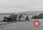 Image Le président Roosevelt Casablanca au Maroc, 1943, de la seconde 17 séquences d'archives historiques vidéo 65675054772