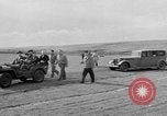 Image Le président Roosevelt Casablanca au Maroc, 1943, de la seconde 18 séquences d'archives historiques vidéo 65675054772