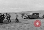 Image Le président Roosevelt Casablanca au Maroc, 1943, de la seconde 19 séquences d'archives historiques vidéo 65675054772