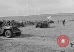 Image Le président Roosevelt Casablanca au Maroc, 1943, de la seconde 21 séquences d'archives historiques vidéo 65675054772