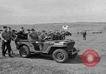 Image Le président Roosevelt Casablanca au Maroc, 1943, de la seconde 23 séquences d'archives historiques vidéo 65675054772
