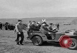 Image Le président Roosevelt Casablanca au Maroc, 1943, de la seconde 24 séquences d'archives historiques vidéo 65675054772