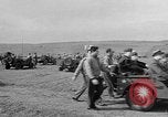 Image Le président Roosevelt Casablanca au Maroc, 1943, de la seconde 25 séquences d'archives historiques vidéo 65675054772