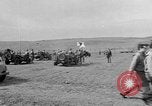 Image Le président Roosevelt Casablanca au Maroc, 1943, de la seconde 26 séquences d'archives historiques vidéo 65675054772