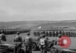 Image Le président Roosevelt Casablanca au Maroc, 1943, de la seconde 33 séquences d'archives historiques vidéo 65675054772