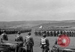 Image Le président Roosevelt Casablanca au Maroc, 1943, de la seconde 37 séquences d'archives historiques vidéo 65675054772