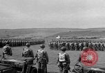 Image Le président Roosevelt Casablanca au Maroc, 1943, de la seconde 38 séquences d'archives historiques vidéo 65675054772