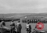 Image Le président Roosevelt Casablanca au Maroc, 1943, de la seconde 40 séquences d'archives historiques vidéo 65675054772