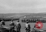 Image Le président Roosevelt Casablanca au Maroc, 1943, de la seconde 41 séquences d'archives historiques vidéo 65675054772