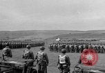 Image Le président Roosevelt Casablanca au Maroc, 1943, de la seconde 42 séquences d'archives historiques vidéo 65675054772