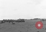 Image Le président Roosevelt Casablanca au Maroc, 1943, de la seconde 44 séquences d'archives historiques vidéo 65675054772