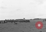 Image Le président Roosevelt Casablanca au Maroc, 1943, de la seconde 46 séquences d'archives historiques vidéo 65675054772