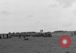 Image Le président Roosevelt Casablanca au Maroc, 1943, de la seconde 47 séquences d'archives historiques vidéo 65675054772
