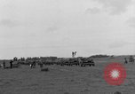Image Le président Roosevelt Casablanca au Maroc, 1943, de la seconde 48 séquences d'archives historiques vidéo 65675054772