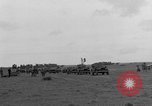 Image Le président Roosevelt Casablanca au Maroc, 1943, de la seconde 49 séquences d'archives historiques vidéo 65675054772