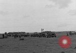 Image Le président Roosevelt Casablanca au Maroc, 1943, de la seconde 50 séquences d'archives historiques vidéo 65675054772