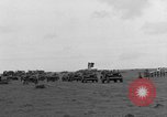 Image Le président Roosevelt Casablanca au Maroc, 1943, de la seconde 51 séquences d'archives historiques vidéo 65675054772