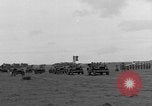 Image Le président Roosevelt Casablanca au Maroc, 1943, de la seconde 52 séquences d'archives historiques vidéo 65675054772