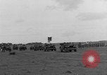 Image Le président Roosevelt Casablanca au Maroc, 1943, de la seconde 53 séquences d'archives historiques vidéo 65675054772