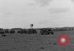 Image Le président Roosevelt Casablanca au Maroc, 1943, de la seconde 54 séquences d'archives historiques vidéo 65675054772