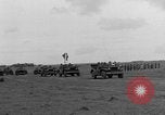 Image Le président Roosevelt Casablanca au Maroc, 1943, de la seconde 55 séquences d'archives historiques vidéo 65675054772