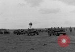 Image Le président Roosevelt Casablanca au Maroc, 1943, de la seconde 57 séquences d'archives historiques vidéo 65675054772
