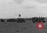 Image Le président Roosevelt Casablanca au Maroc, 1943, de la seconde 58 séquences d'archives historiques vidéo 65675054772