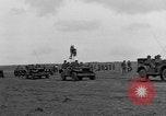 Image Le président Roosevelt Casablanca au Maroc, 1943, de la seconde 60 séquences d'archives historiques vidéo 65675054772