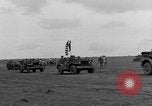 Image Le président Roosevelt Casablanca au Maroc, 1943, de la seconde 61 séquences d'archives historiques vidéo 65675054772