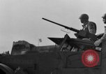 Standbild abgerissen fort Mehdia Marokko, 1943, aus Sekunde 27 historischem Filmmaterial Videoclip 65675054773