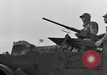 Standbild abgerissen fort Mehdia Marokko, 1943, aus Sekunde 37 historischem Filmmaterial Videoclip 65675054773
