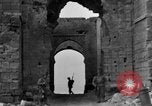 Standbild abgerissen fort Mehdia Marokko, 1943, aus Sekunde 39 historischem Filmmaterial Videoclip 65675054773