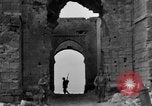 Standbild abgerissen fort Mehdia Marokko, 1943, aus Sekunde 40 historischem Filmmaterial Videoclip 65675054773
