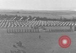 Image United States Army Casablanca au Maroc, 1943, de la seconde 5 séquences d'archives historiques vidéo 65675054774