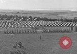 Image United States Army Casablanca au Maroc, 1943, de la seconde 6 séquences d'archives historiques vidéo 65675054774