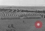 Image United States Army Casablanca au Maroc, 1943, de la seconde 7 séquences d'archives historiques vidéo 65675054774
