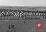 Image United States Army Casablanca au Maroc, 1943, de la seconde 8 séquences d'archives historiques vidéo 65675054774