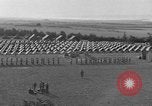 Image United States Army Casablanca au Maroc, 1943, de la seconde 9 séquences d'archives historiques vidéo 65675054774