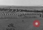 Image United States Army Casablanca au Maroc, 1943, de la seconde 10 séquences d'archives historiques vidéo 65675054774