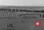 Image United States Army Casablanca au Maroc, 1943, de la seconde 11 séquences d'archives historiques vidéo 65675054774