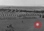 Image United States Army Casablanca au Maroc, 1943, de la seconde 12 séquences d'archives historiques vidéo 65675054774