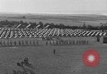 Image United States Army Casablanca au Maroc, 1943, de la seconde 13 séquences d'archives historiques vidéo 65675054774