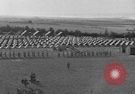 Image United States Army Casablanca au Maroc, 1943, de la seconde 14 séquences d'archives historiques vidéo 65675054774