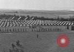 Image United States Army Casablanca au Maroc, 1943, de la seconde 15 séquences d'archives historiques vidéo 65675054774