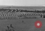 Image United States Army Casablanca au Maroc, 1943, de la seconde 16 séquences d'archives historiques vidéo 65675054774