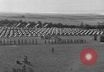 Image United States Army Casablanca au Maroc, 1943, de la seconde 19 séquences d'archives historiques vidéo 65675054774